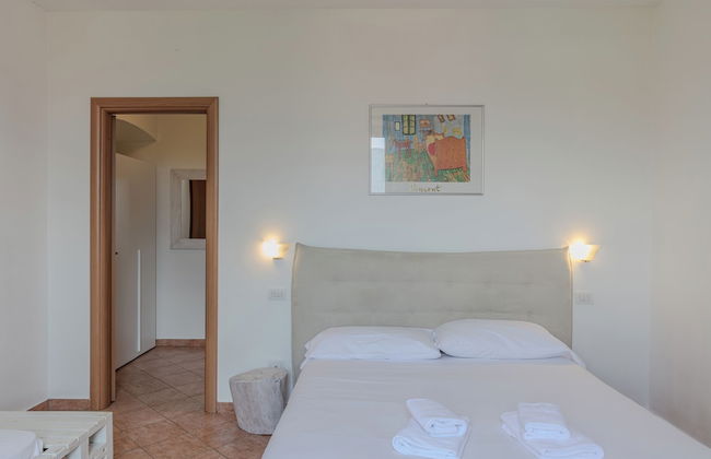 Appartamenti Villa Giulia - Foto 6