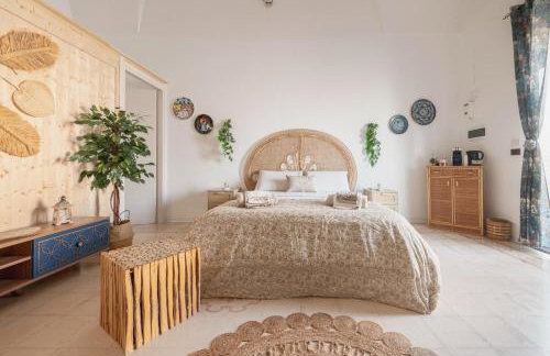 Corina Secret Rooms - Foto 13