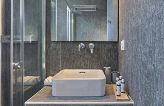 Ocean Private Villas - Pefkochori Halkidiki - Photo 67