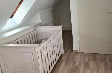 Ferienwohnung RUHRPERLE für 1 bis max 9 Erwachsene - Photo 23