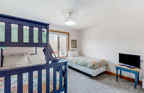 Saltbox 12B - Foto 21