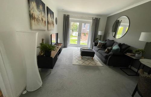 Gleneagles Rental - Foto 10