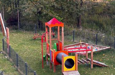 VIA Apartments - Foto 31