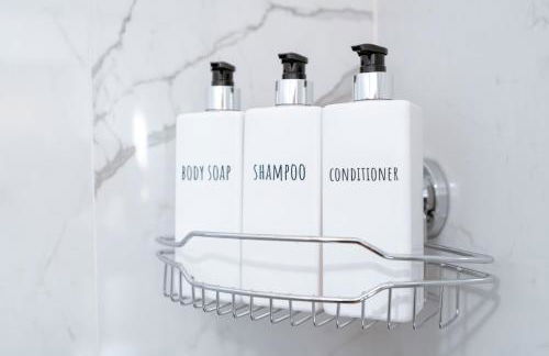 Panoramic Terrace Perfect for Families & Sport - Foto 41