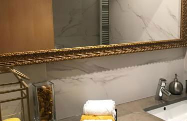 Dream Space Home - Foto 25