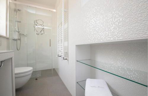 Villa Ruza - Foto 26