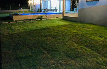 Sol de Corumbau - Photo 30