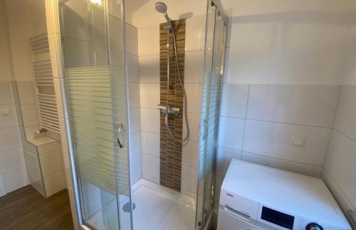 Ferienwohnung in Ostsee - Nähe - Foto 18