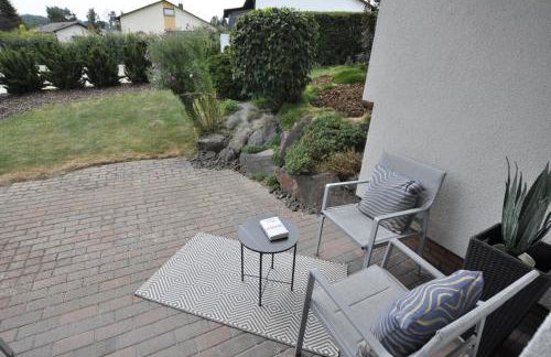 Villa Residenz - Foto 12