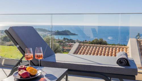 Lassi View Villas - Photo 2