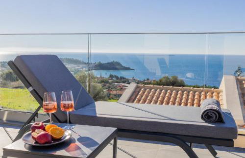 Lassi View Villas - Photo 2