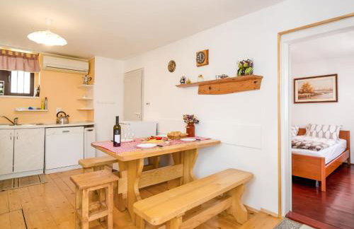 Holiday Home Maja by Interhome - Foto 18