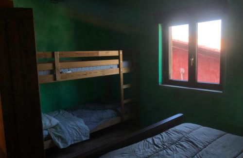 Il Favogoloso - Foto 17