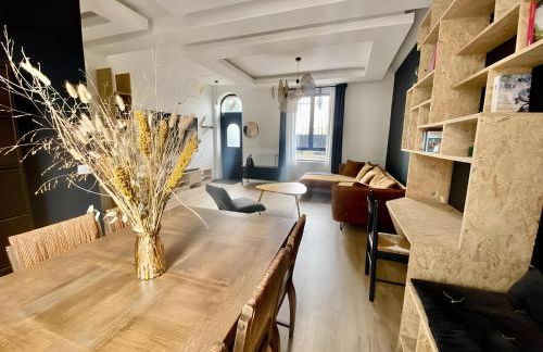 Maison 43 - Photo 20