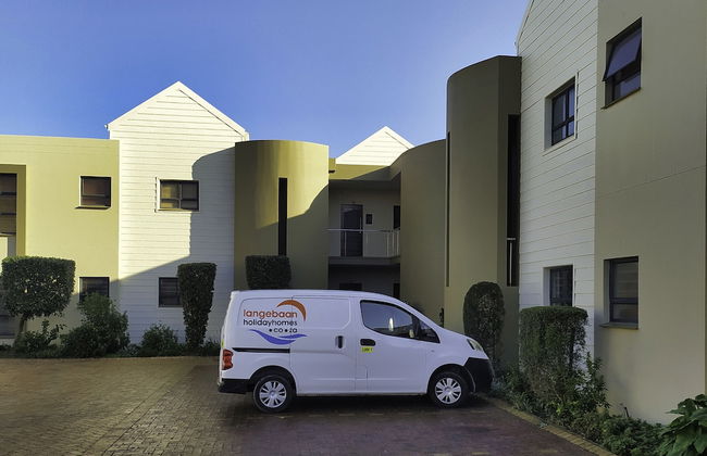 Ellefsen Suite 117 - Foto 20