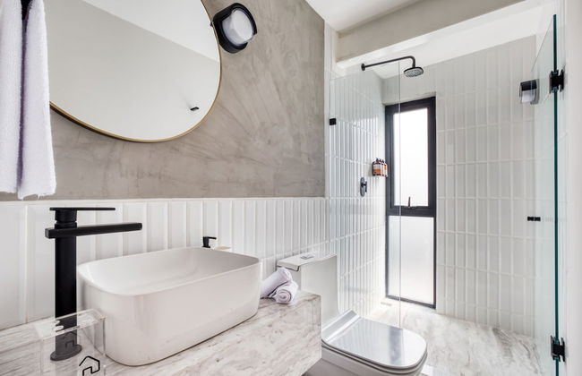 ULIV Edgar Allan Poe - Foto 49