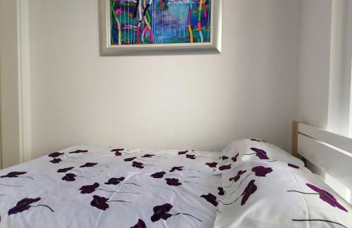 Boutique Villa Nirvana 2, Proboj 25 - Photo 15