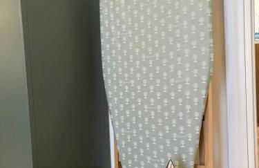 Sant'Orsola Lodge Bologna - Foto 48