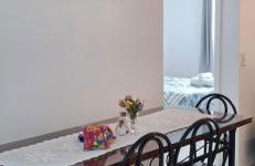 Apartamento em Imbituba - Photo 9