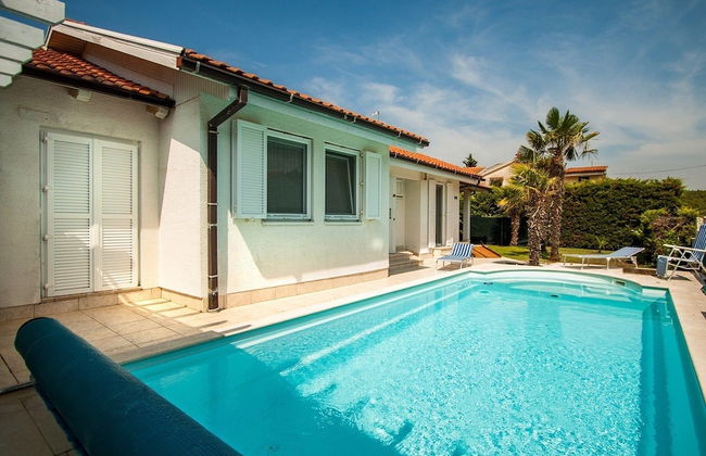 Holiday House Lidija - Foto 1