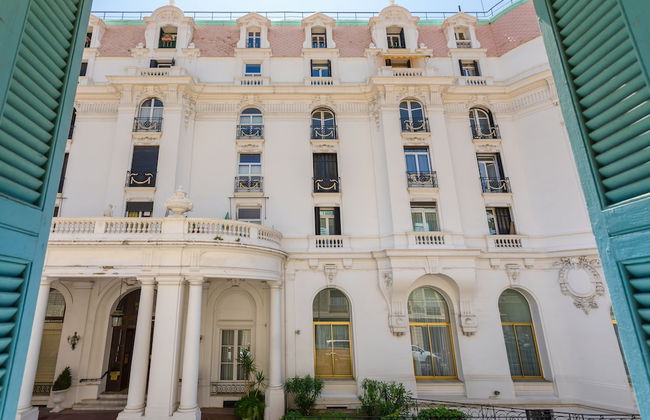 Nice Home - Studios Lido - Photo 77