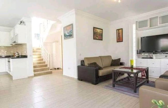 Tolerance 4-bed Golf Villa - Foto 23