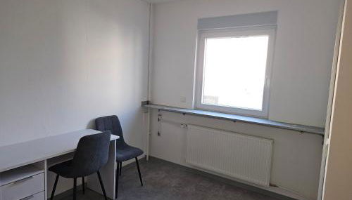 Bergmannsheim Dudweiler - Foto 4