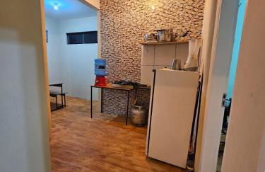 Casa Mandacaru - Foto 11