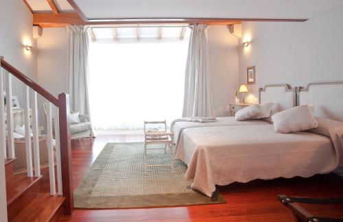 Inicia Cruceiro do Galo - Photo 9