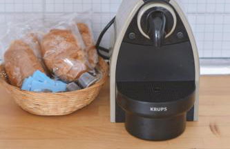 Parma Central Apartments - Foto 16