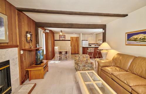 St Anton Condos #83 condo - Photo 2