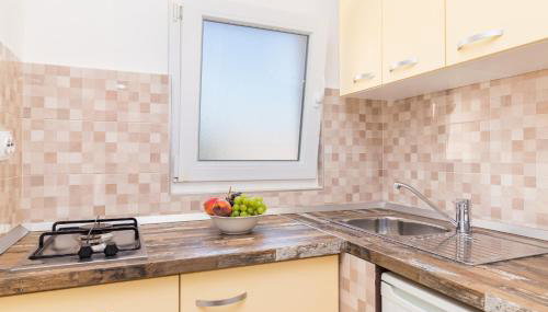 Apartments Kenđel - Foto 5