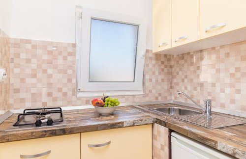 Apartments Kenđel - Foto 5