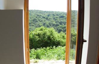 Apartman Biba - Foto 15