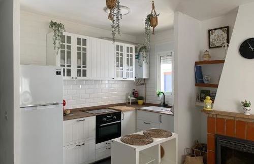 Casa Valle del Turia - Foto 6