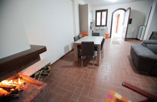 Villa Santa Maria - Foto 40