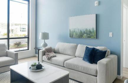 Landing Amazing 1BD Game Room Courtyard - Foto 27