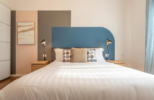 YCH-Bright and cozy flat in Pigneto - Photo 14