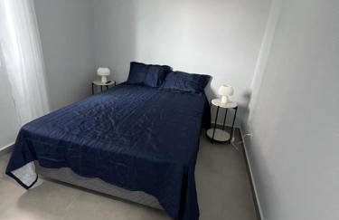 Apartamento aconchegante pé na areia - Foto 15