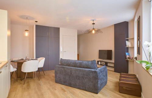 Pont de Peira - 2.5 km dAgen - Foto 9