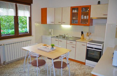Apartment Jadranka, Sutivanac - Risi - Foto 40