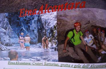 Villa Leonardi - Foto 37