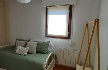 Casa Luna - Photo 17