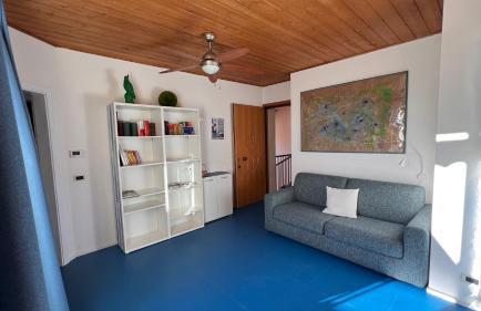 mardolomiti suite - Foto 15