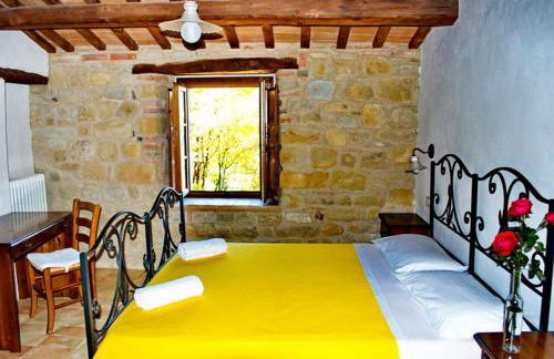 Agriturismo Elisei - Foto 25