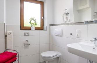 Ferienwohnungen Maderhof - Foto 36