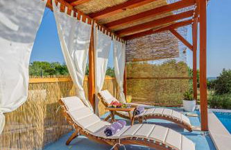 Kuća za odmor Cvitka - Foto 20