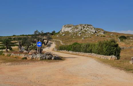 Minerva casa vacanze - Foto 23
