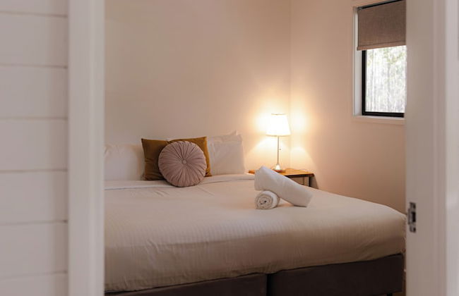 Pokolbin Cottages - Photo 3