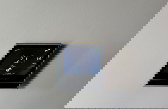 Arachova in Arachova - Foto 30